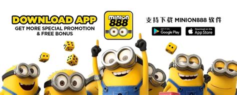 agn888 slot|MINION888 .